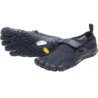 Vibram Spyridon Evo Polkujuoksukengät