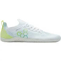 Vivobarefoot Primus Lite Knit Barefoot Lenkkarit