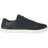 Xero Shoes Dillon Leather Lenkkarit