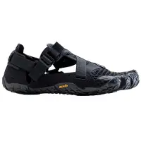 Vibram Breezandal Vaelluskengät