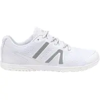 Xero Shoes Women's HFS II naisten paljasjalkakengät