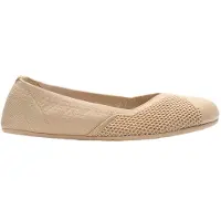 Xero Shoes Phoenix Knit Lenkkarit