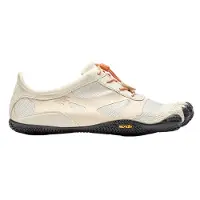 Vibram Kso Evo Polkujuoksukengät