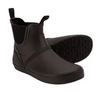 Xero Shoes Xero Gracie naisten kumisaappaat