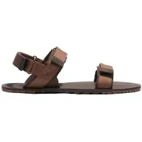 Xero Shoes D-trail Sandaalit