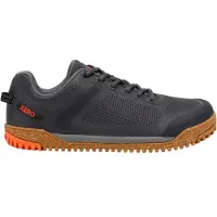 Xero Shoes Ridgeway Mesh Low Vaelluskengät