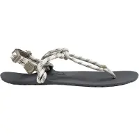 Xero Shoes Genesis Sandaalit