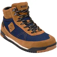 Xero Shoes Ridgeway Vaelluskengät