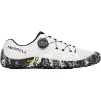 Merrell vapor glove 6 boa
