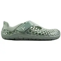 Vivobarefoot Ultra Sugarlite X Jjf Barefoot Preschool Lenkkarit