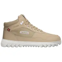Barebarics Urbanedge Barefoot Lenkkarit