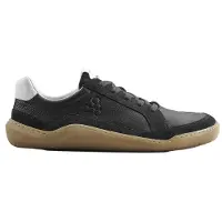 Vivobarefoot Gobi Ii Premium Leather Barefoot Lenkkarit
