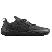 Vivobarefoot Primus Trail Knit Fg Barefoot Polkujuoksukengät