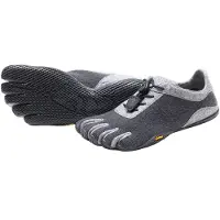 Vibram Kso Eco Wool Vaelluskengät
