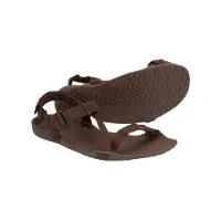 Xero Shoes Z-trek Ii Sandaalit