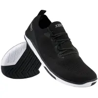 Xero Shoes Nexus Knit Barefoot Lenkkarit