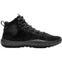 Merrell Wrapt Mid naisten paljasjalkakengät