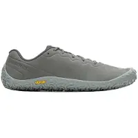 Merrell Vapor Glove 6 Ltr Polkujuoksukengät