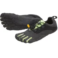 Vibram V-run Retro Juoksukengät
