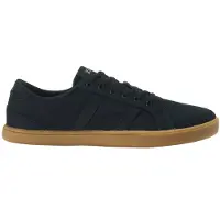 Xero Shoes Xero Dillon naisten paljasjalkatennarit