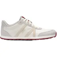 Xero Shoes Wynn Vaelluskengät