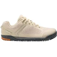 Xero Shoes Ridgeway Mesh Low W