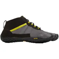 Vibram V Trek Vaelluskengät