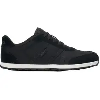 Xero Shoes Wynn Lenkkarit