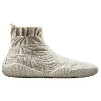 Vivobarefoot Motus Studio Barefoot Vaelluskengät