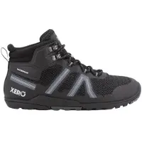 Xero Shoes Xcursion Fusion Vaelluskengät