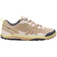 Xero Shoes Scrambler Low Ev Vaelluskengät