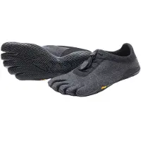 Vibram Kso Eco Wool Vaelluskengät