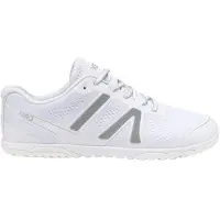 Xero Shoes Hfs Ii Juoksukengät