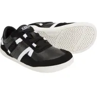 Xero Shoes Kelso Lenkkarit