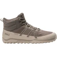Xero Shoes Scrambler Trail Mid Wp Vaelluskengät