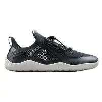 Vivobarefoot Primus Trail Knit lasten paljasjalkakengät