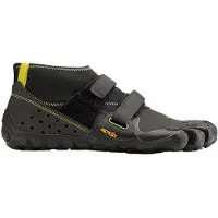 Vibram Scramkey Vaelluskengät