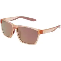Nike Vision Maverick S Aurinkolasit