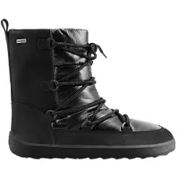Be Lenka Snowfox Barefoot Lumisaappaat