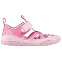 Affenzahn Sandaalit - Vegaaninen Breezy Unicorn - Rose - - 24 - Sandaalit