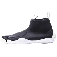 Vibram V-neo Vaelluskengät