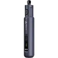 Creality Cordless Rotary Tool Kit