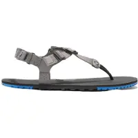 Xero Shoes H-trail Sandaalit