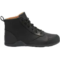 Xero Shoes Denver Leather Saappaat