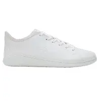 Vivobarefoot Men's Geo Court III miesten paljasjalkakengät