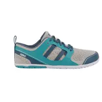 Xero Shoes Zelen Juoksukengät