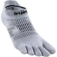 Injinji Run Lightweight Näkymättömät Sukat