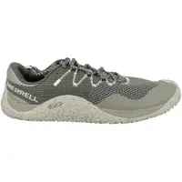Merrell trail glove 7