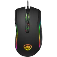 Dacota Gaming Hades -pelihiiri