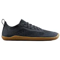 Vivobarefoot Women's Primus Lite Knit Natural Eclipse Juoksukengät 41